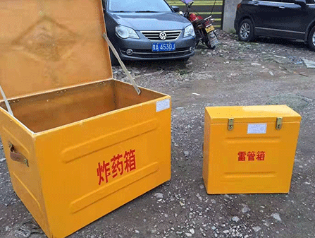 旌德为什么这对“搭档”必须永远分开？